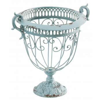 フラワースタンド 81754 インテリア | 関連単語 テーブル チェア ラグ クッション ソファ ベッド 観葉..