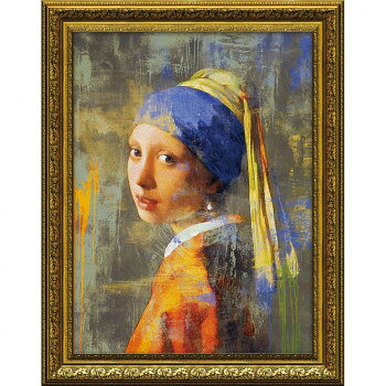 作家:エリック シェスティエール(アメリカ男性作家)サイズW56.5×H72cm個装サイズ：40×32×4cm重量約1.5kg個装重量：500g素材・材質樹脂フレーム仕様絵の表面を特殊ゲル加工生産国日本(A)おまけつき（商品とは関係ありません）別送fk094igrjs