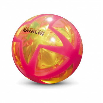 羽立工業　エアブレイド流星 イエロー　BH3806-45