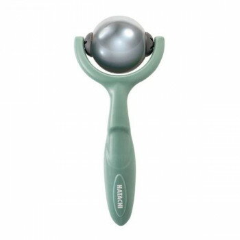 人気 おすすめ 定番 冬 お歳暮 ギフト クリスマス プレゼント 羽立工業 リラクシングワーク リセットローラーSTICK NH3712