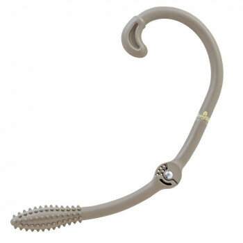 羽立工業　リラクシングワーク リセットバーSHOULDER　NH3713