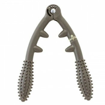 人気 おすすめ 定番 冬 お歳暮 ギフト クリスマス プレゼント 羽立工業 リラクシングワーク リセットバーNECK NH3714