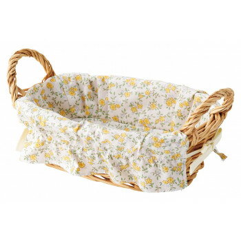 にんき 人気 おすすめ 定番 冬 春 孫 冬 新生活 ギフト 寒さ 対策 プレゼント 国産生地付きウイロー Sサイズ 64-82YE(3.0)