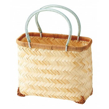 Shoulder Bag Type - にんき 人気 おすすめ 定番 冬 春 孫 冬 新生活 ギフト 寒さ 対策 プレゼント 市場かご 04-89