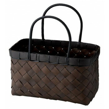 �ˤ� �͵� �������� ���� �� �� ¹ �� ������ ���ե� ���� �к� �ץ쥼��� �̲����ޥ���Х����å� M������ PDY211DBR �ȶ� ��Ǽ ��å� ...