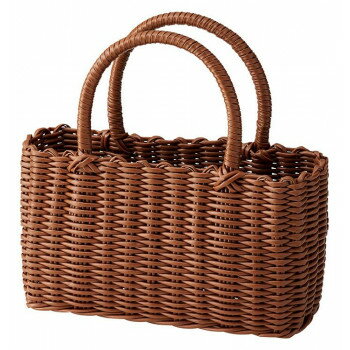 �ɂ� �l�C �������� ��� �~ �t �� �~ �V���� �M�t�g ���� �΍� �v���[���g PP�v�`�o�b�O 91-09BR