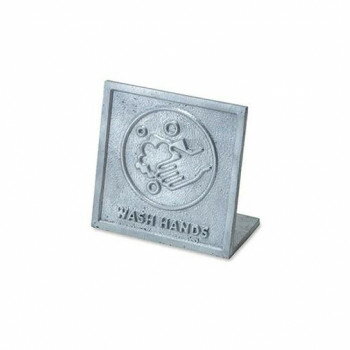 にんき 人気 おすすめ 定番 おせいぼ 冬 お歳暮 ギフト クリスマス プレゼント サインプレート WASH HA..