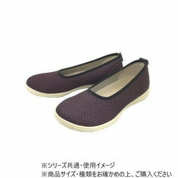 �ˤ� �͵� �������� ���� �� �� ¹ �� ������ ���ե� ���� �к� �ץ쥼��� �������餵�󥽥եȡ���88���磻��24.0cm