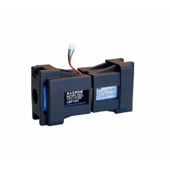 にんき 人気 おすすめ 定番 おせいぼ 冬 お歳暮 ギフト クリスマス プレゼント レベルチェッカー用バッ..