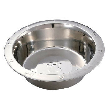 シンプルボウル皿型　M 007256 調理 料理 キッチン | 関連単語 千切り カッター 着火 保存 容器 ビン ..