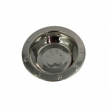 シンプルボウル皿型　S　 006211 調理 料理 キッチン | 関連単語 千切り カッター 着火 保存 容器 ビン..