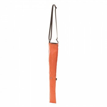 にんき 人気 おすすめ 定番 冬 春 孫 冬 新生活 ギフト 寒さ 対策 プレゼント ROOTOTE ルートート SNカ..