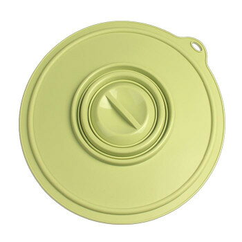ユーロキッチン eurokitchen シリコン�