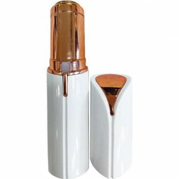 柳瀬 Rooro(ローロ)　電動式ポータブルシェーバーソリトル　RO-ST