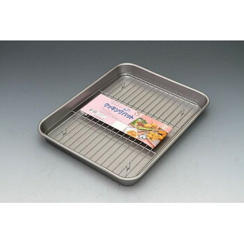 �ˤ� �͵� �������� ���� �� �� ¹ �� ������ ���ե� ���� �к� �ץ쥼��� ë����°���� ���å��󥰥Хå� ������ 2��