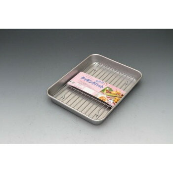 �ˤ� �͵� �������� ���� �������� �� ������ ���ե� ���ꥹ�ޥ� �ץ쥼��� ë����°���� ���å��󥰥Хå� ������ 4��