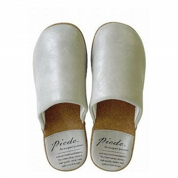 にんき 人気 おすすめ 定番 冬 春 孫 冬 新生活 ギフト 寒さ 対策 プレゼント PU 厚底ソール スリッパM LGY M 73576