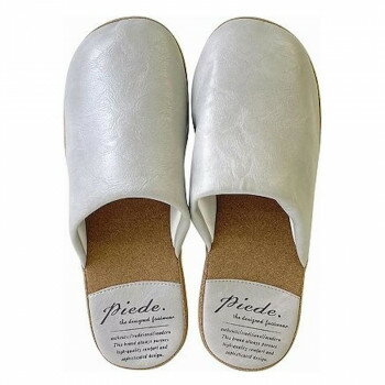 にんき 人気 おすすめ 定番 冬 春 孫 冬 新生活 ギフト 寒さ 対策 プレゼント PU 厚底ソール スリッパL..