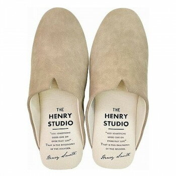 �ˤ� �͵� �������� ���� �� �� ¹ �� ������ ���ե� ���� �к� �ץ쥼��� PU �ԥ����ǥ���෿ L GG L 73539