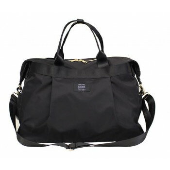 撥水ナイロン2WAYボストンバッグ。サイズH300×W450×D180mm個装サイズ：44×36×18cm重量個装重量：580g素材・材質ナイロン生産国中国fk094igrjs
