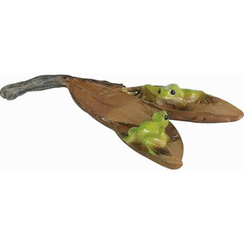 可愛いピッコロのオブジェです。サイズW110×H15×D65mm個装サイズ：3.5×13.0×8.5cm重量0.03kg個装重量：30g素材・材質レジン生産国中国(B)おまけつき（商品とは関係ありません）別送fk094igrjs