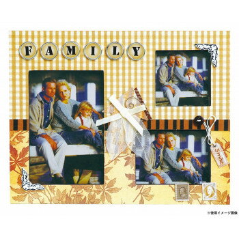 大切な思い出をフォトフレームに入れておけば、いつでも見返せます。サイズW280×H220×D12mm個装サイズ：3.2×29.3×23.7cm重量個装重量：630g素材・材質木製、ガラス仕様スタンド式生産国中国fk094igrjs