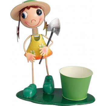 �ˤ� �͵� �������� ���� �� �� ¹ �� ������ ���ե� ���� �к� �ץ쥼��� �ե��ݥå� 82891