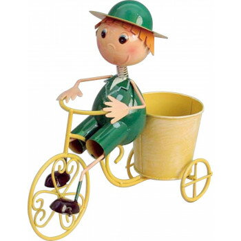 �ˤ� �͵� �������� ���� �� �� ¹ �� ������ ���ե� ���� �к� �ץ쥼��� �ե��ݥå� 82893