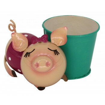 �ˤ� �͵� �������� ���� �� �� ¹ �� ������ ���ե� ���� �к� �ץ쥼��� ���˥ޥ�ݥå� 82851