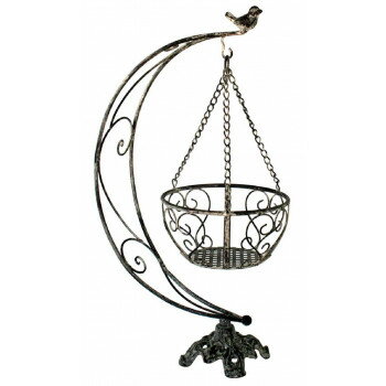 �ˤ� �͵� �������� ���� �� �� ¹ �� ������ ���ե� ���� �к� �ץ쥼��� �ե�������� 86713 ����ƥꥢ | ��Ϣñ�� �ơ��֥� ������ ...