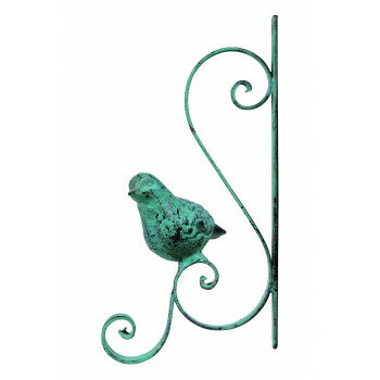 �ˤ� �͵� �������� ���� �� �� ¹ �� ������ ���ե� ���� �к� �ץ쥼��� �����ǥ�֥饱�å� 86741