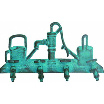 �ˤ� �͵� �������� ���� �� �� ¹ �� ������ ���ե� ���� �к� �ץ쥼��� �����ǥ�եå� 85250