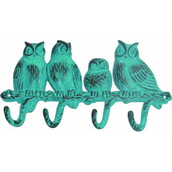 �ˤ� �͵� �������� ���� �� �� ¹ �� ������ ���ե� ���� �к� �ץ쥼��� �����ǥ�եå� 85252