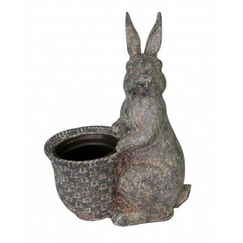 �ˤ� �͵� �������� ���� �� �� ¹ �� ������ ���ե� ���� �к� �ץ쥼��� ���˥ޥ�ץ�󥿡� ��ʤ� 80423