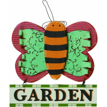 �ˤ� �͵� �������� ���� �� �� ¹ �� ������ ���ե� ���� �к� �ץ쥼��� �����ǥ󥵥��� 80791