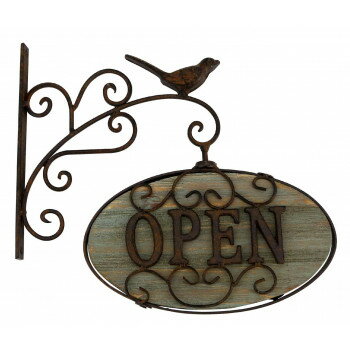 �ˤ� �͵� �������� ���� �� �� ¹ �� ������ ���ե� ���� �к� �ץ쥼��� �����ǥ󥵥��� 86744