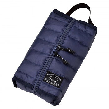 人気 おすすめ 定番 冬 お歳暮 ギフト クリスマス プレゼント セトクラフト Motif. モチーフ ティッシュケース フェイクダウン ブルー F22-0303-BL