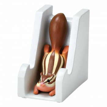 ペット用のすべり台をモチーフにしたスマホスタンド。サイズ(約)本体:W5.1×L8.5×H8cm個装サイズ：8.6×12.0×12.2cm重量個装重量：328g素材・材質レジン生産国中国fk094igrjs