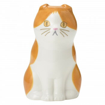 セトクラフト フラワー＆ペンスタンド スコティッシュ P22-0702 インテリア | 関連単語 テーブル チェ..