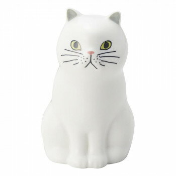 セトクラフト フラワー＆ペンスタンド ペルシャ P22-0704 インテリア | 関連単語 テーブル チェア ラグ..