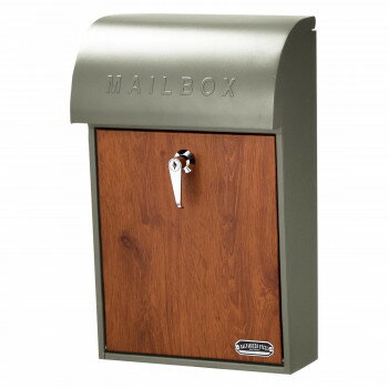 �ˤ� �͵� �������� ���� �� �� ¹ �� ������ ���ե� ���� �к� �ץ쥼��� ���ȥ���ե� �ɳݤ��ݥ��� GALVA ���졼�������� SI-3946