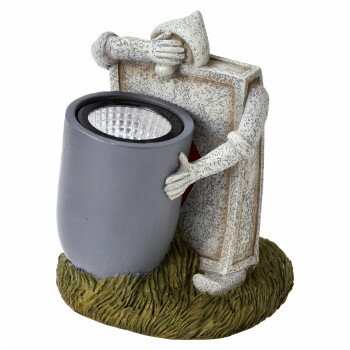 �ˤ� �͵� �������� ���� �� �� ¹ �� ������ ���ե� ���� �к� �ץ쥼��� ���ȥ���ե� �����顼�����ʥ��� �������ʼ�� SR-0787