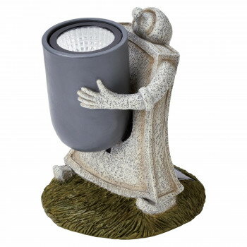 �ˤ� �͵� �������� ���� �� �� ¹ �� ������ ���ե� ���� �к� �ץ쥼��� ���ȥ���ե� �����顼�����ʥ��� ���ڡ��ɤ�ʼ�� SR-0788