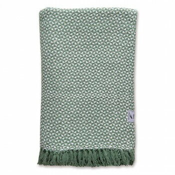 にんき 人気 おすすめ 定番 おせいぼ 冬 お歳暮 ギフト クリスマス プレゼント MUKT マルチカバー ウィ..