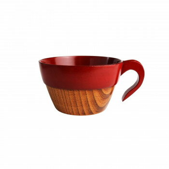 �ˤ� �͵� �������� ���� �� �� ¹ �� ������ ���ե� ���� �к� �ץ쥼��� �����������å��󥰥��åס��롡CP-5