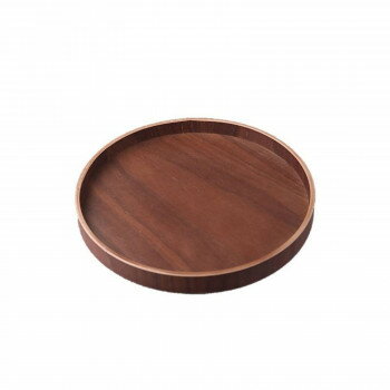 �ˤ� �͵� �������� ���� �� �� ¹ �� ������ ���ե� ���� �к� �ץ쥼��� ��������������ʥåȴ��ߡ�����WLT-121