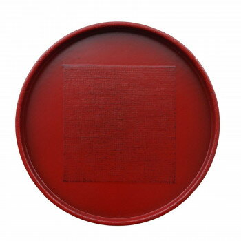 �ˤ� �͵� �������� ���� �� �� ¹ �� ������ ���ե� ���� �к� �ץ쥼��� ������7����Ž���ߡ����衡WK512��NE