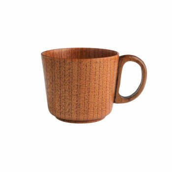 �ˤ� �͵� �������� ���� �� �� ¹ �� ������ ���ե� ���� �к� �ץ쥼��� �������٥ӡ����åס�KD-04