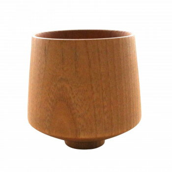 �ˤ� �͵� �������� ���� �� �� ¹ �� ������ ���ե� ���� �к� �ץ쥼��� �������Х�󥹥��åס��ʥ����롡WK27