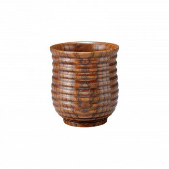 �ˤ� �͵� �������� ���� �� �� ¹ �� ������ ���ե� ���� �к� �ץ쥼��� ���������������ݡ�����WK7580